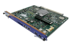 จูนิเปอร์ NS-5000-2XGE NS-5000-2XGE-G4 2 x 10GigE Secure Port Module