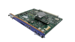 จูนิเปอร์ NS-5000-MGT2 5000 MANAGEMENT MODULE 2