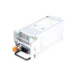 เดลล์ NT154 528-Watts 100-240V AC 8A 50-60Hz Redundant Power Supply