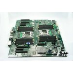 เดลล์ NT78X PowerEdge T630