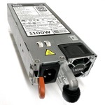 เดลล์ NTCWP 1100-Watts Redundant Power Supply สำหรับ PowerEdge