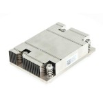 เดลล์ NV1CY R240 R340 80W