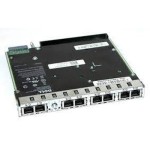 เดลล์ NV3P4 VRTX R1-2401 8x1GB BASE-T