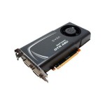 เอ็นวิเดีย NVA-P1041-000 GeForce GTX 460 EE 1GB GDDR5 256-Bit Mini HDMI / Dual DVI