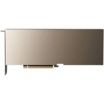 PNY NVA10TCGPU-KIT A10 24GB GDDR6 PCIe 4.0 x16 Graphics Card