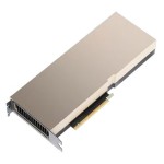 PNY NVA30TCGPUNC-KIT A30 24GB HBM2e 3072-Bit PCI Express 4.0 x16 1x 8-Pin Power Connector Dual-Slot Graphics Card