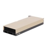 PNY NVH100NVLTCGPU-KIT Tesla H100 NVL 94GB HBM3/6016-Bit PCIe 5.0 x16 Graphics Card