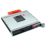เดลล์ NVH81 FORCE10 MXL 10/40GBE Switch module M1000e