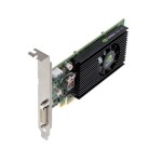 เอ็นวิเดีย NVS315 NVS 315 1GB PCI Express x16 Video Graphics Card