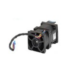 เดลล์ NW0CG-NH Non Hot-Pluggable Fan สำหรับ PowerEdge R440