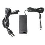 เอชพี NW199AA 90-Watts 19V 4.74A Power Adapter สำหรับ 6510B Notebook PC
