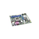 อินเทล NX440LX Desktop Motherboard NLX Slot 1