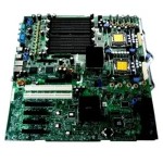 เดลล์ NX642 SYSTEMBOARD PE2900 V3