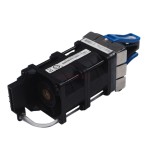 ซิสโก้ NXA-ACC-KIT-BAV Nexus Airflow Vent