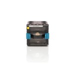 ซิสโก้ NXA-FAN-160CFM-PE Nexus Fan, 160CFM,-port-side exhaust airflow