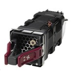 ซิสโก้ NXA-FAN-35CFM-PI Nexus Fan, 35CFM,-port side intake airflow