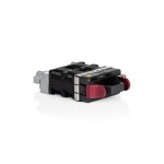 ซิสโก้ NXA-FAN-65CFM-PI Nexus Fan, 65CFM,-port side intake airflow
