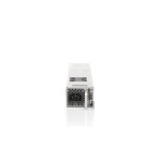 ซิสโก้ NXA-PAC-1100W Nexus 1100W Platinum PS, Forward airflow side outlet)