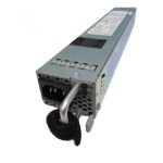 ซิสโก้ NXA-PAC-1100W-B Nexus 1100W Platinum PS,-port side intake airflow