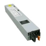 ซิสโก้ NXA-PAC-1100W-PE2 Nexus AC 1100W PSU --port Side Exhaust