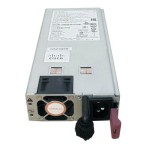 ซิสโก้ NXA-PAC-1400W-PI 1400W AC power supply,-port-side intake