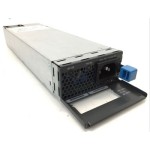 ซิสโก้ NXA-PAC-350W-PE 350W AC PS,-port-side Exhaust