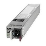ซิสโก้ NXA-PAC-650W-PI Nexus NEBs AC 650W PSU --port Side Intake