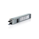 ซิสโก้ NXA-PAC-750W-PE 750W AC PS,-port-side Exhaust