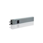 ซิสโก้ NXA-PAC-750W-PI 750W AC PS, Port-side Intake