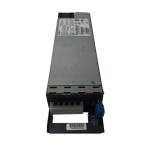 ซิสโก้ NXA-PDC-440W-PE Nexus 9K 440W DC PS,-port-side Exhaust