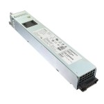 ซิสโก้ NXA-PHV-1100W Nexus 1100W Platinum HV-AC-DC PS,-port side Exhaust airflow
