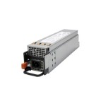 เดลล์ NY526 Power Supply 750 Watts