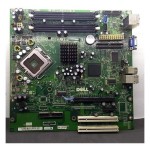 เดลล์ NYH9H เมนบอร์ด สำหรับ PowerEdge R840 & R940xa