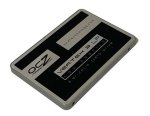 โตชิบา OCT1-25SAT3-1T OCZ 1TB SATA SSD
