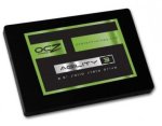 โอซีแซด OCZSSD2-1AGTEX60G Agility EX Series 60GB SLC SATA 3Gbps 2.5-inch