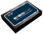 โอซีแซด OCZSSD3-2CLS460G Colossus 2 Series 460GB MLC SATA 3Gbps 3.5-inch
