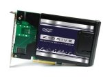 โอซีแซด OCZSSDPCIE-ZDE84256G Z-Drive e84 Series 256GB SLC PCI Express 2.0 x8 FH