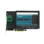 โอซีแซด OCZSSDPCIE-ZDM84256G Z-Drive m84 Series 256GB MLC PCI Express 2.0 x8 FH