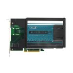 โอซีแซด OCZSSDPCIE-ZDP841TB Z-Drive p84 Series 1TB MLC PCI Express 2.0 x8 FH