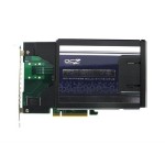 โอซีแซด OCZSSDPCIE-ZDP84512G Z-Drive p84 Series 512GB MLC PCI Express 2.0 x8 FH