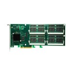 โอซีแซด OCZSSDPX-ZD2E88512G Z-Drive R2 e88 Series 512GB SLC PCI Express 2.0 x8 FH