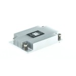 เอชพี P00248-001 1U Standard Heatsink สำหรับ ProLiant DL385 Gen10
