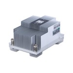 เอชพีอี P00249-001 2U Standard Heatsink สำหรับ ProLiant DL385 Gen10