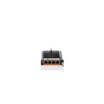 เอชพีอี P00346-001 4-Ports 10GBase-T Host Bus Adapter สำหรับ Primera 600