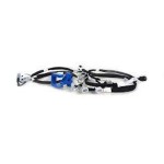 เอชพี P00614-B21 Kit P824i-P to DL380 G10 24SFF (4 cables)