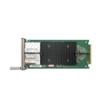 เอชพีอี P00767-001 4-Ports SAS 12Gb/s Host Bus Adapter สำหรับ Primera 600
