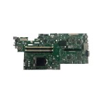 เอชพีอี P00829-001 Socket LGA1151 4x Slots DDR4 DIMM ATX MotherBoard สำหรับ