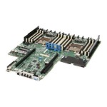 เอชพีอี P01197-001 MotherBoard สำหรับ Cloudline Cl2100 Gen10
