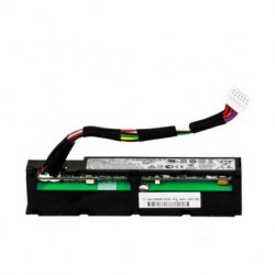 [P01366-B21] HPE 96W Smart Storage Lithium-ion Battery with 145mm Cable Kit