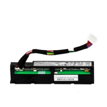 [P01366-B21] ราคา จำหน่าย HPE 96W Smart Storage Lithium-ion Battery with 145mm Cable Kit
